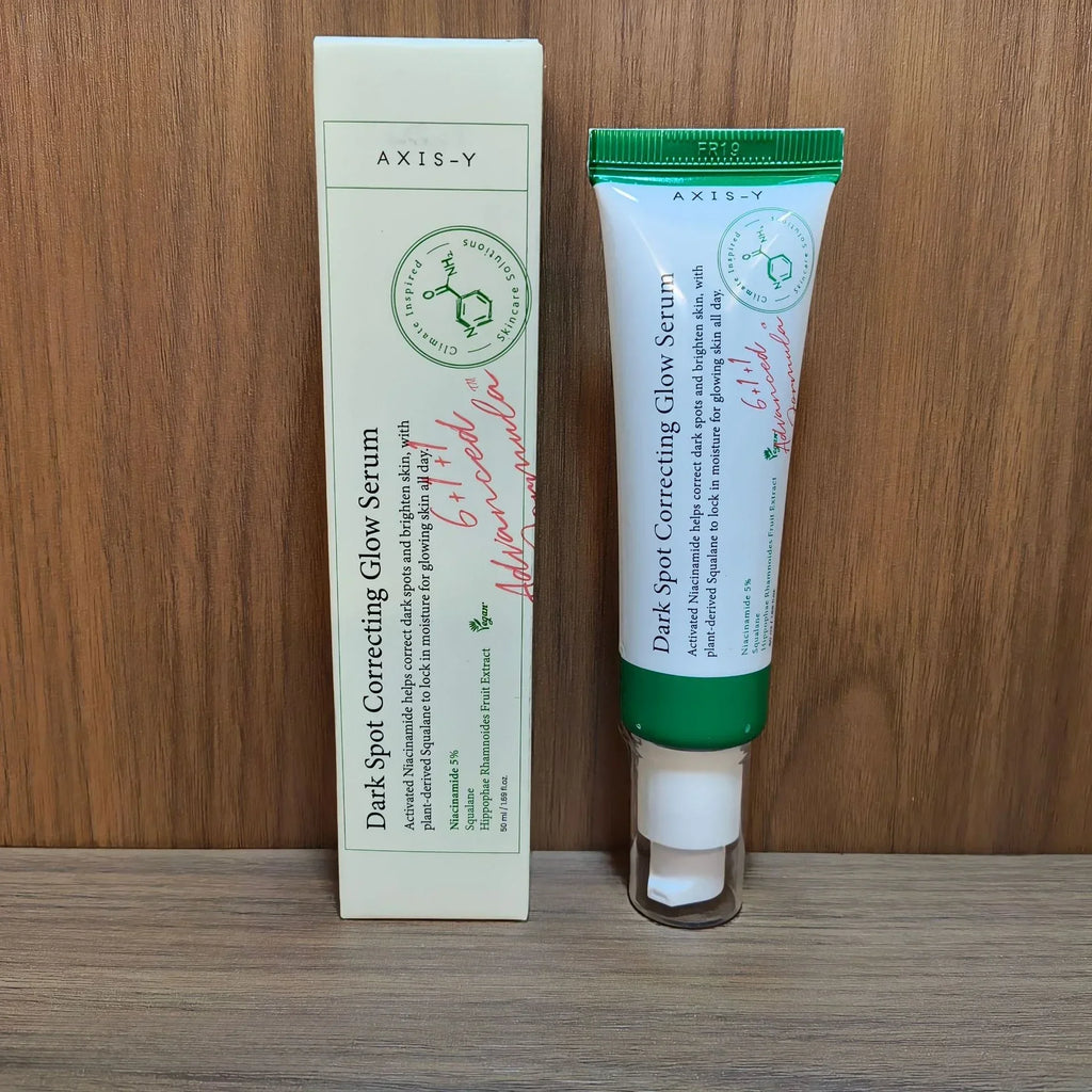 AXIS Face Essence | AXIS Hydrating Essence | AXIS Moisturizing Essence | AXIS Brightening Face Lotion | AXIS Skin Care Essence | AXIS Whitening Cream Essence | AXIS Lightweight Hydrating Essence | AXIS Daily Moisturizer Essence | AXIS Radiance Essence | AXIS Revitalizing Face Cream