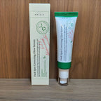 AXIS Face Essence | AXIS Hydrating Essence | AXIS Moisturizing Essence | AXIS Brightening Face Lotion | AXIS Skin Care Essence | AXIS Whitening Cream Essence | AXIS Lightweight Hydrating Essence | AXIS Daily Moisturizer Essence | AXIS Radiance Essence | AXIS Revitalizing Face Cream