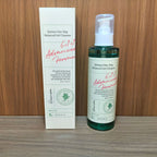 AXIS Face Essence | AXIS Hydrating Essence | AXIS Moisturizing Essence | AXIS Brightening Face Lotion | AXIS Skin Care Essence | AXIS Whitening Cream Essence | AXIS Lightweight Hydrating Essence | AXIS Daily Moisturizer Essence | AXIS Radiance Essence | AXIS Revitalizing Face Cream