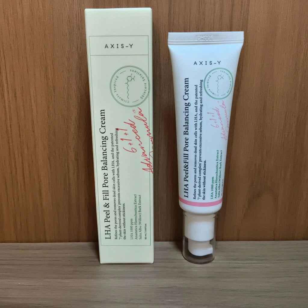 AXIS Face Essence | AXIS Hydrating Essence | AXIS Moisturizing Essence | AXIS Brightening Face Lotion | AXIS Skin Care Essence | AXIS Whitening Cream Essence | AXIS Lightweight Hydrating Essence | AXIS Daily Moisturizer Essence | AXIS Radiance Essence | AXIS Revitalizing Face Cream