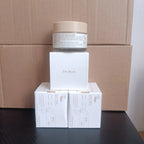 Aifulan Rice Moisturizing Cream | Aifulan Hydrating Rice Cream | Aifulan Nourishing Face Cream | Aifulan Rice Extract Moisturizer | Aifulan Long-Lasting Hydration Cream | Aifulan Rice Repair Cream | Aifulan Lightweight Rice Cream | Aifulan Rice Day and Night Cream | Aifulan Radiance Rice Cream | Aifulan Deep Moisturizing Cream