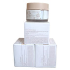 Aifulan Rice Moisturizing Cream | Aifulan Hydrating Rice Cream | Aifulan Nourishing Face Cream | Aifulan Rice Extract Moisturizer | Aifulan Long-Lasting Hydration Cream | Aifulan Rice Repair Cream | Aifulan Lightweight Rice Cream | Aifulan Rice Day and Night Cream | Aifulan Radiance Rice Cream | Aifulan Deep Moisturizing Cream