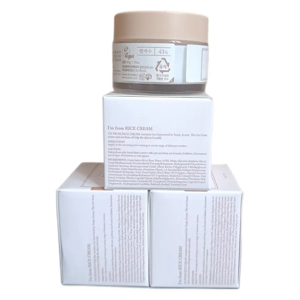 Aifulan Rice Moisturizing Cream | Aifulan Hydrating Rice Cream | Aifulan Nourishing Face Cream | Aifulan Rice Extract Moisturizer | Aifulan Long-Lasting Hydration Cream | Aifulan Rice Repair Cream | Aifulan Lightweight Rice Cream | Aifulan Rice Day and Night Cream | Aifulan Radiance Rice Cream | Aifulan Deep Moisturizing Cream