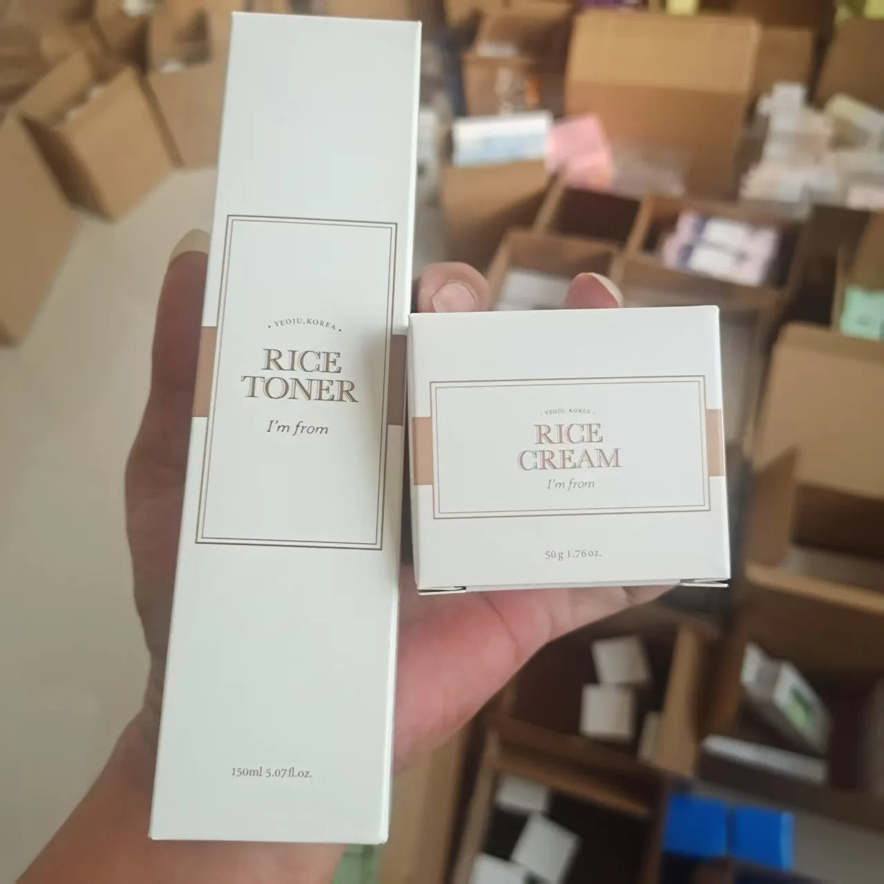 Aifulan Rice Moisturizing Cream | Aifulan Hydrating Rice Cream | Aifulan Nourishing Face Cream | Aifulan Rice Extract Moisturizer | Aifulan Long-Lasting Hydration Cream | Aifulan Rice Repair Cream | Aifulan Lightweight Rice Cream | Aifulan Rice Day and Night Cream | Aifulan Radiance Rice Cream | Aifulan Deep Moisturizing Cream