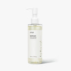 Anua Heartleaf 77% Toner Set | Anua Heartleaf Cleansing Oil + Toner | Anua Korean Skincare Set | Anua Heartleaf Pore Care Set | Anua Hydrating Toner & Cleanser | Anua Heartleaf Skincare Duo | Anua Deep Cleansing & Hydration Set | Anua Heartleaf Soothing Set | Anua 77% Toner + Cleansing Oil | Anua Heartleaf Daily Skincare Kit