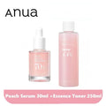 Anua Peach 77 Toner | Anua Niacinamide Toner Essence | Anua Brightening Toner | Anua Moisturizing Toner | Anua Peach Toner for Sensitive Skin | Anua Calming Toner Essence | Anua Hydrating Facial Toner | Anua Korean Peach Essence | Anua Pore Refining Toner | Anua Glow Toner