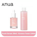 Anua Peach 77 Toner | Anua Niacinamide Toner Essence | Anua Brightening Toner | Anua Moisturizing Toner | Anua Peach Toner for Sensitive Skin | Anua Calming Toner Essence | Anua Hydrating Facial Toner | Anua Korean Peach Essence | Anua Pore Refining Toner | Anua Glow Toner