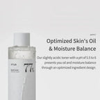 Anua Heartleaf 77% Toner Set | Anua Heartleaf Cleansing Oil + Toner | Anua Korean Skincare Set | Anua Heartleaf Pore Care Set | Anua Hydrating Toner & Cleanser | Anua Heartleaf Skincare Duo | Anua Deep Cleansing & Hydration Set | Anua Heartleaf Soothing Set | Anua 77% Toner + Cleansing Oil | Anua Heartleaf Daily Skincare Kit