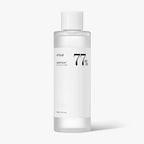 Anua Heartleaf 77% Toner Set | Anua Heartleaf Cleansing Oil + Toner | Anua Korean Skincare Set | Anua Heartleaf Pore Care Set | Anua Hydrating Toner & Cleanser | Anua Heartleaf Skincare Duo | Anua Deep Cleansing & Hydration Set | Anua Heartleaf Soothing Set | Anua 77% Toner + Cleansing Oil | Anua Heartleaf Daily Skincare Kit