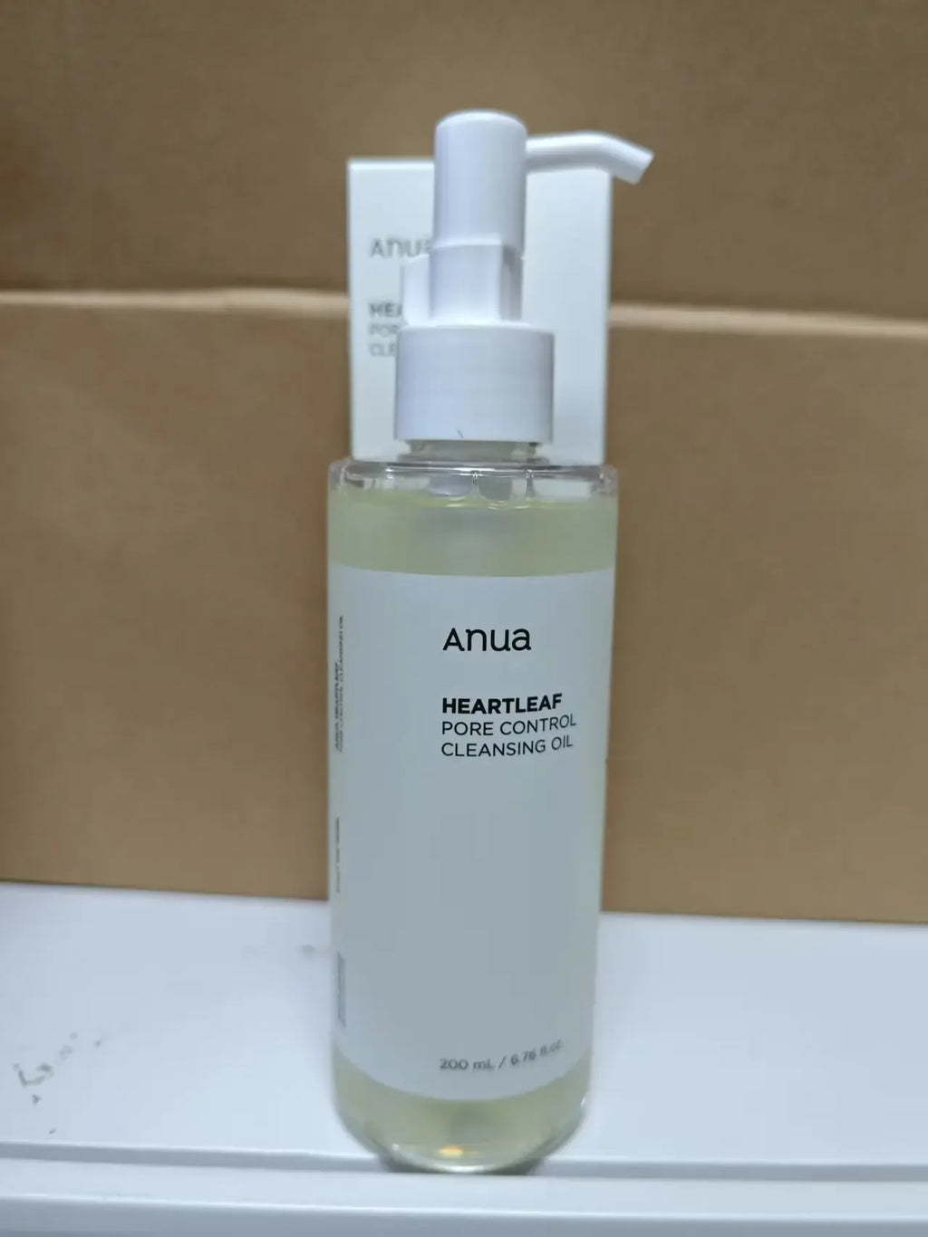 Anua Heartleaf Cleansing Oil | Anua Pore Control Cleansing Oil | Anua Heartleaf Makeup Remover | Anua Korean Cleansing Oil | Anua 77% Heartleaf Oil Cleanser | Anua Gentle Cleansing Oil | Anua Heartleaf Face Cleanser | Anua Deep Clean Makeup Remover | Anua Oil Control Cleansing Oil | Anua Hydrating Cleansing Oil