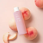 Anua Peach 77 Toner | Anua Niacinamide Toner Essence | Anua Brightening Toner | Anua Moisturizing Toner | Anua Peach Toner for Sensitive Skin | Anua Calming Toner Essence | Anua Hydrating Facial Toner | Anua Korean Peach Essence | Anua Pore Refining Toner | Anua Glow Toner