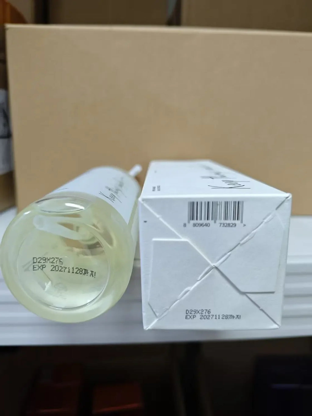 Anua Heartleaf Cleansing Oil | Anua Pore Control Cleansing Oil | Anua Heartleaf Makeup Remover | Anua Korean Cleansing Oil | Anua 77% Heartleaf Oil Cleanser | Anua Gentle Cleansing Oil | Anua Heartleaf Face Cleanser | Anua Deep Clean Makeup Remover | Anua Oil Control Cleansing Oil | Anua Hydrating Cleansing Oil