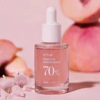 Anua Peach Niacinamide Serum | Anua Peach 70 Serum | Anua Brightening Serum | Anua Hydrating Facial Serum | Anua Korean Peach Serum | Anua Niacinamide Face Serum | Anua Daily Moisturizing Serum | Anua Radiance Boost Serum | Anua Peach Glow Serum | Anua Pore Refining Serum