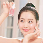 Anua Peach 77 Toner | Anua Niacinamide Toner Essence | Anua Brightening Toner | Anua Moisturizing Toner | Anua Peach Toner for Sensitive Skin | Anua Calming Toner Essence | Anua Hydrating Facial Toner | Anua Korean Peach Essence | Anua Pore Refining Toner | Anua Glow Toner