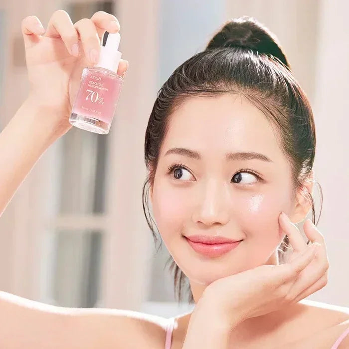 Anua Peach 77 Toner | Anua Niacinamide Toner Essence | Anua Brightening Toner | Anua Moisturizing Toner | Anua Peach Toner for Sensitive Skin | Anua Calming Toner Essence | Anua Hydrating Facial Toner | Anua Korean Peach Essence | Anua Pore Refining Toner | Anua Glow Toner