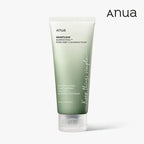 Anua Heartleaf 77% Set | Anua Korean Skin Care Set | Anua Toner & Cleansing Oil Duo | Anua Heartleaf Face Care Kit | Anua Original Heartleaf Set | Anua Skincare Bundle | Anua Heartleaf Toner and Cleanser | Anua Sensitive Skin Care Set | Anua Heartleaf 77% Kit | Anua Calming Skincare Set