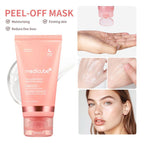Korean Collagen Overnight Wrapping Mask