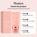 Korean Collagen Overnight Wrapping Mask