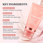 Korean Collagen Overnight Wrapping Mask