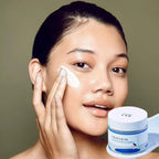 Birch Tree Moisturizing Cream | Korean Birch Tree Face Cream | Birch Extract Hydrating Cream | Korea Birch Brightening Moisturizer | 48-Hour Moisture Birch Cream | Korean Birch Hydration Cream | Birch Tree Nourishing Face Cream | Long-Lasting Birch Tree Cream | Birch Extract Brightening Cream | Korean Birch Tree Skincare Cream