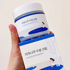 Birch Tree Moisturizing Cream | Korean Birch Tree Face Cream | Birch Extract Hydrating Cream | Korea Birch Brightening Moisturizer | 48-Hour Moisture Birch Cream | Korean Birch Hydration Cream | Birch Tree Nourishing Face Cream | Long-Lasting Birch Tree Cream | Birch Extract Brightening Cream | Korean Birch Tree Skincare Cream