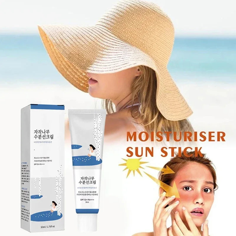 Birch Tree Moisturizing Cream | Korean Birch Tree Face Cream | Birch Extract Hydrating Cream | Korea Birch Brightening Moisturizer | 48-Hour Moisture Birch Cream | Korean Birch Hydration Cream | Birch Tree Nourishing Face Cream | Long-Lasting Birch Tree Cream | Birch Extract Brightening Cream | Korean Birch Tree Skincare Cream