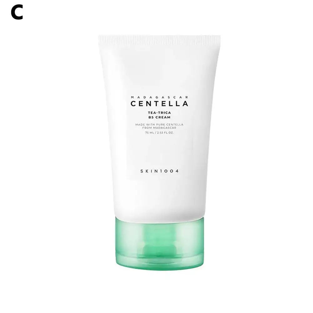 Centella Brightening Skincare Set | Centella Asiatica Radiance Set | Centella Glow Skincare Kit | Centella Brightening Routine | Centella Skin Healing Set | Centella Radiance Skincare Set | Centella Brightening Face Set | Centella Glow Care Kit | Centella Asiatica Soothing & Brightening Set | Centella Daily Brightening Skincare