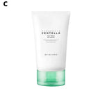 Centella Brightening Skincare Set | Centella Asiatica Radiance Set | Centella Glow Skincare Kit | Centella Brightening Routine | Centella Skin Healing Set | Centella Radiance Skincare Set | Centella Brightening Face Set | Centella Glow Care Kit | Centella Asiatica Soothing & Brightening Set | Centella Daily Brightening Skincare