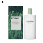 Centella Brightening Skincare Set | Centella Asiatica Radiance Set | Centella Glow Skincare Kit | Centella Brightening Routine | Centella Skin Healing Set | Centella Radiance Skincare Set | Centella Brightening Face Set | Centella Glow Care Kit | Centella Asiatica Soothing & Brightening Set | Centella Daily Brightening Skincare