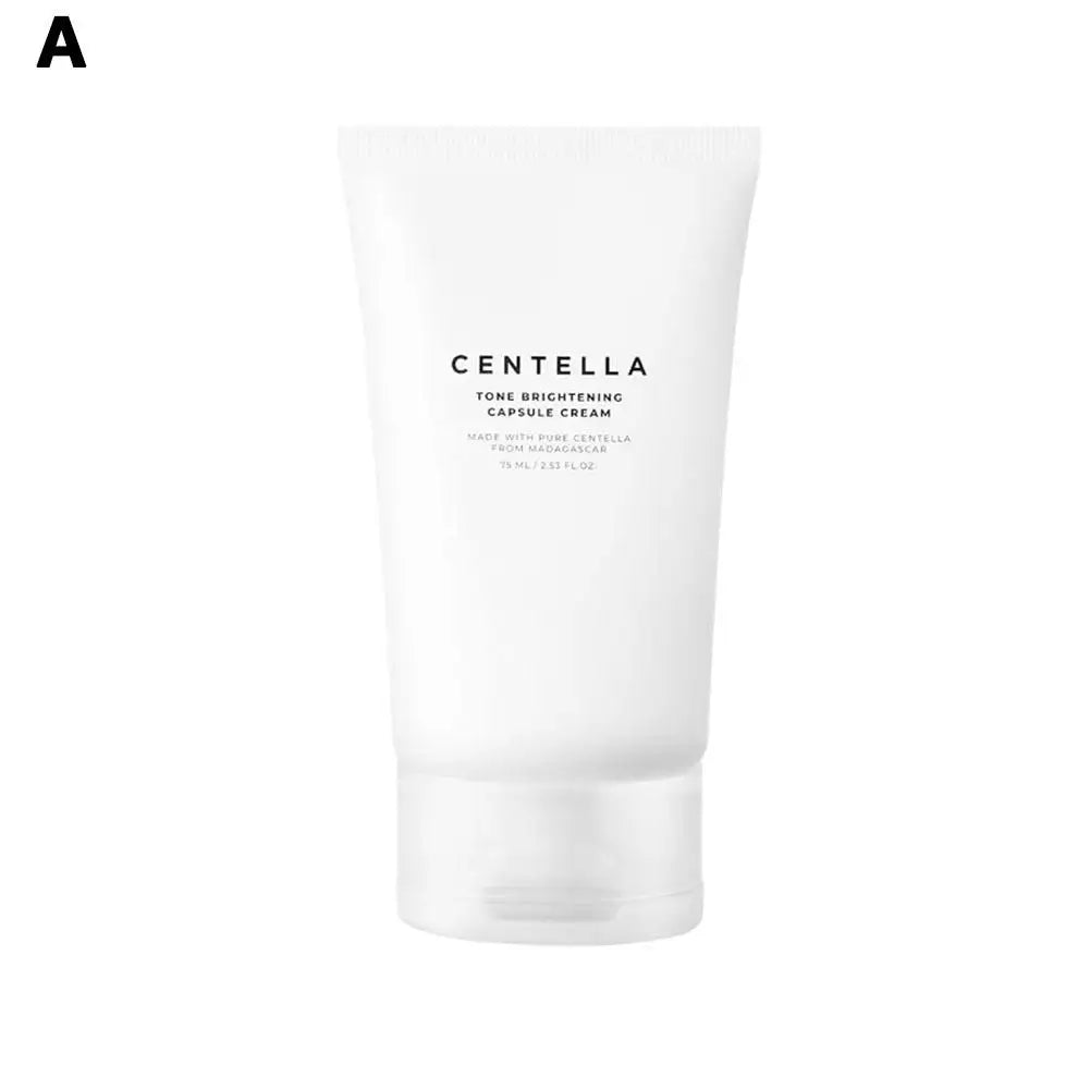 Centella Brightening Skincare Set | Centella Asiatica Radiance Set | Centella Glow Skincare Kit | Centella Brightening Routine | Centella Skin Healing Set | Centella Radiance Skincare Set | Centella Brightening Face Set | Centella Glow Care Kit | Centella Asiatica Soothing & Brightening Set | Centella Daily Brightening Skincare
