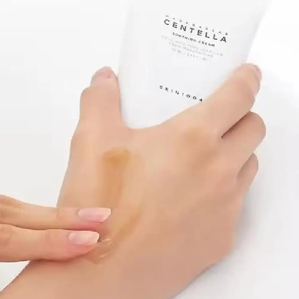 Centella Brightening Skincare Set | Centella Asiatica Radiance Set | Centella Glow Skincare Kit | Centella Brightening Routine | Centella Skin Healing Set | Centella Radiance Skincare Set | Centella Brightening Face Set | Centella Glow Care Kit | Centella Asiatica Soothing & Brightening Set | Centella Daily Brightening Skincare