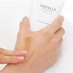 Centella Brightening Skincare Set | Centella Asiatica Radiance Set | Centella Glow Skincare Kit | Centella Brightening Routine | Centella Skin Healing Set | Centella Radiance Skincare Set | Centella Brightening Face Set | Centella Glow Care Kit | Centella Asiatica Soothing & Brightening Set | Centella Daily Brightening Skincare