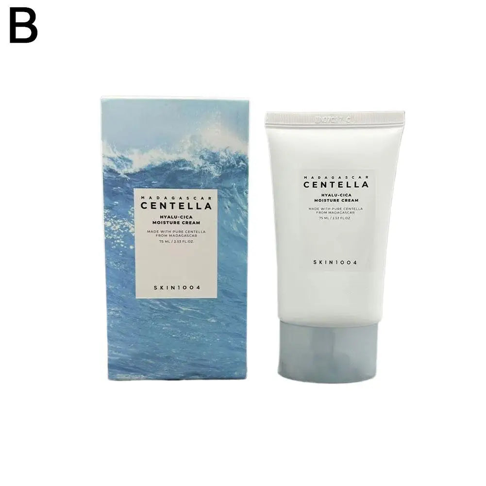 Centella Brightening Skincare Set | Centella Asiatica Radiance Set | Centella Glow Skincare Kit | Centella Brightening Routine | Centella Skin Healing Set | Centella Radiance Skincare Set | Centella Brightening Face Set | Centella Glow Care Kit | Centella Asiatica Soothing & Brightening Set | Centella Daily Brightening Skincare