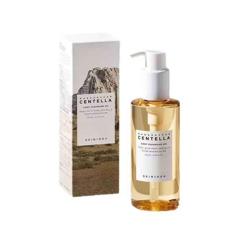 Centella Skincare Set | Korean Centella Routine | Centella Full Skincare Kit | Centella Asiatica Skincare Set | Korean Acne Care Set | Centella Sensitive Skin Kit | Centella Hydrating Skincare Set | Korean Centella Face Care Set | Centella Soothing Skincare Bundle | Centella Anti-Acne Skincare Collection