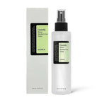 Centella Brightening Skincare Set | Centella Asiatica Radiance Set | Centella Glow Skincare Kit | Centella Brightening Routine | Centella Skin Healing Set | Centella Radiance Skincare Set | Centella Brightening Face Set | Centella Glow Care Kit | Centella Asiatica Soothing & Brightening Set | Centella Daily Brightening Skincare