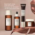 Centella Skincare Set | Korean Centella Routine | Centella Full Skincare Kit | Centella Asiatica Skincare Set | Korean Acne Care Set | Centella Sensitive Skin Kit | Centella Hydrating Skincare Set | Korean Centella Face Care Set | Centella Soothing Skincare Bundle | Centella Anti-Acne Skincare Collection