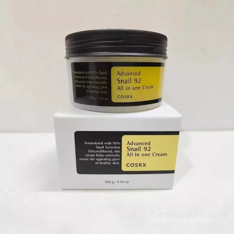 Cosrx Snail Mucin Serum | Cosrx Collagen Snail Essence | Cosrx Snail Repair Serum | Cosrx Anti-Aging Snail Serum | Cosrx Snail Blackhead Serum | Cosrx Snail Moisturizing Essence | Cosrx Snail Elasticity Serum | Cosrx Collagen Boost Snail Essence | Cosrx Snail Radiance Serum | Cosrx Snail Mucin Hydrating Serum