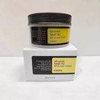 Cosrx Snail Mucin Serum | Cosrx Collagen Snail Essence | Cosrx Snail Repair Serum | Cosrx Anti-Aging Snail Serum | Cosrx Snail Blackhead Serum | Cosrx Snail Moisturizing Essence | Cosrx Snail Elasticity Serum | Cosrx Collagen Boost Snail Essence | Cosrx Snail Radiance Serum | Cosrx Snail Mucin Hydrating Serum
