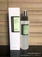 Cosrx Snail Mucin Serum | Cosrx Collagen Snail Essence | Cosrx Snail Repair Serum | Cosrx Anti-Aging Snail Serum | Cosrx Snail Blackhead Serum | Cosrx Snail Moisturizing Essence | Cosrx Snail Elasticity Serum | Cosrx Collagen Boost Snail Essence | Cosrx Snail Radiance Serum | Cosrx Snail Mucin Hydrating Serum