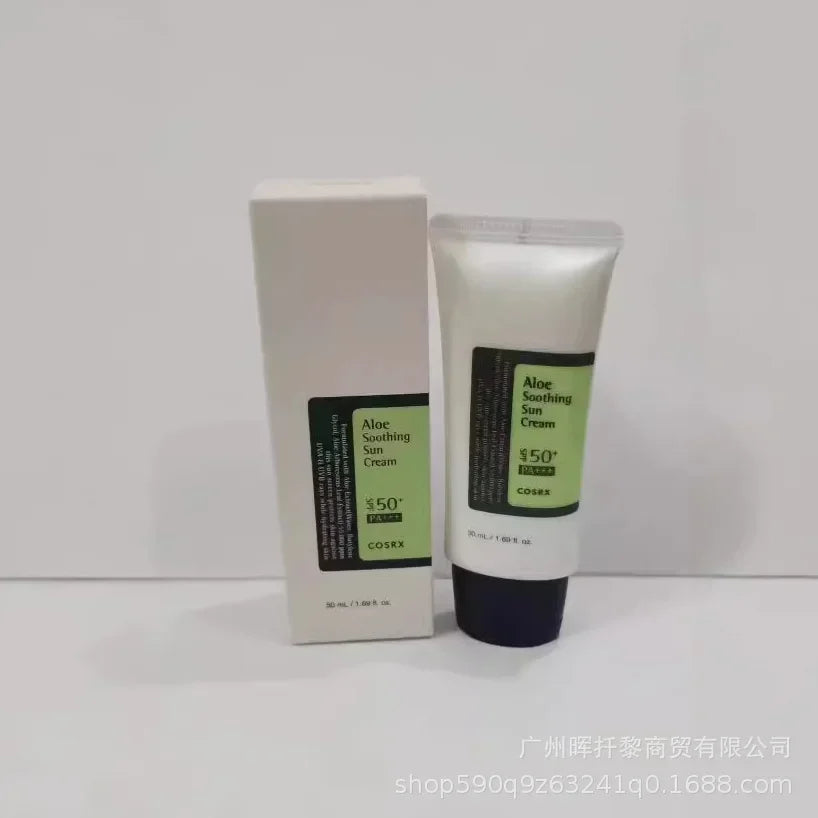 Cosrx Snail Mucin Serum | Cosrx Collagen Snail Essence | Cosrx Snail Repair Serum | Cosrx Anti-Aging Snail Serum | Cosrx Snail Blackhead Serum | Cosrx Snail Moisturizing Essence | Cosrx Snail Elasticity Serum | Cosrx Collagen Boost Snail Essence | Cosrx Snail Radiance Serum | Cosrx Snail Mucin Hydrating Serum