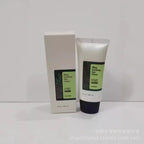 Cosrx Snail Mucin Serum | Cosrx Collagen Snail Essence | Cosrx Snail Repair Serum | Cosrx Anti-Aging Snail Serum | Cosrx Snail Blackhead Serum | Cosrx Snail Moisturizing Essence | Cosrx Snail Elasticity Serum | Cosrx Collagen Boost Snail Essence | Cosrx Snail Radiance Serum | Cosrx Snail Mucin Hydrating Serum