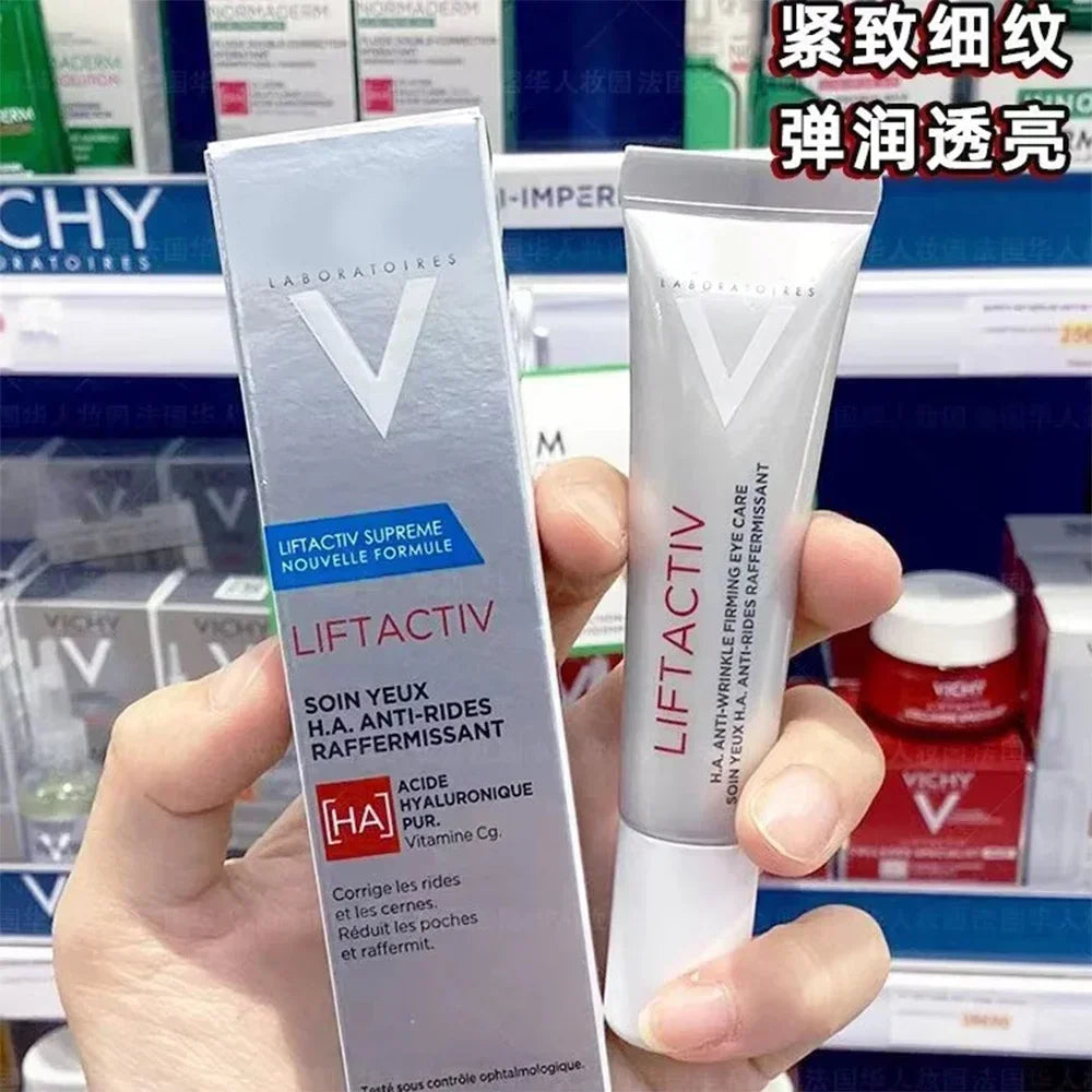 Anti-Wrinkle Eye Cream | Eye Repair Essence | Dark Circle Eye Cream | Moisturizing Eye Essence | Wrinkle-Reducing Eye Cream | Hydrating Eye Serum | Anti-Aging Eye Cream | Brightening Eye Essence | Eye Firming Cream | Under-Eye Repair Cream