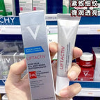 Anti-Wrinkle Eye Cream | Eye Repair Essence | Dark Circle Eye Cream | Moisturizing Eye Essence | Wrinkle-Reducing Eye Cream | Hydrating Eye Serum | Anti-Aging Eye Cream | Brightening Eye Essence | Eye Firming Cream | Under-Eye Repair Cream