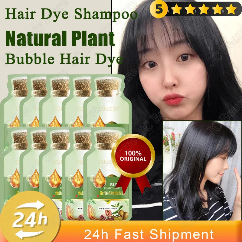 
HerbaTint Natural Color Shampoo | Pure Botanica Hair Color Wash | EcoHerb Hair Dye Cleanse | Naturéva Herbal Color Shampoo | GreenGlow Hair Tint Shampoo | BotaniColor Herbal Wash | EarthEssence Natural Hair Dye | VitaHerb Color Restore Shampoo | Plantéa Herbal Hair Color Cleanser | BioTint Herbal Shine Shampoo**
