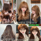 Herbal Hair Dye Shampoo | Natural Hair Coloring Shampoo | 5-Minute Hair Dye Shampoo | Herbal Gray Coverage Shampoo | Natural Hair Color Change Shampoo | Herbal Non-Irritating Hair Dye | Fast Acting Hair Dye Shampoo | Herbal Repairing Hair Color Shampoo | Natural Hair Dye for Men and Women | Herbal Anti-Gray Hair Shampoo