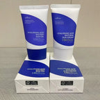 Isntree Hyaluronic Acid Sun Cream | Isntree SPF50+ Sunscreen | Isntree Hydrating Sun Cream | Isntree Hyaluronic UV Protection | Isntree Lightweight Sun Cream | Isntree Natural Sun Cream | Isntree Korean Sunscreen | Isntree UV-Proof Moisturizing Sun Cream | Isntree Hyaluronic Daily Sunscreen | Isntree Non-Greasy Sun Cream