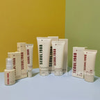 K-Secret Seoul Skincare Set | Seoul 1988 Skincare Kit | K-Beauty Skincare Set | Korean Skincare Gift Set | Seoul 1988 Face Care Collection | K-Secret Beauty Routine Set | Korean Anti-Aging Skincare Set | Seoul 1988 Hydration Set | K-Secret Glow Kit | Korean Skincare Bundle
