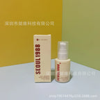 K-Secret Seoul Skincare Set | Seoul 1988 Skincare Kit | K-Beauty Skincare Set | Korean Skincare Gift Set | Seoul 1988 Face Care Collection | K-Secret Beauty Routine Set | Korean Anti-Aging Skincare Set | Seoul 1988 Hydration Set | K-Secret Glow Kit | Korean Skincare Bundle