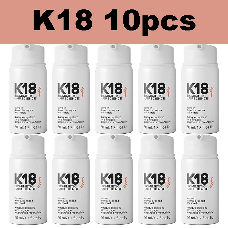 K18 Dry Shampoo | K18 AirWash Shampoo | K18 Non-Aerosol Dry Shampoo | K18 Oil Control Dry Shampoo | K18 Refreshing Hair Wash | K18 Scalp Balance Shampoo | K18