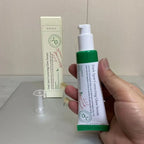 AXIS-Y Glow Serum | AXIS-Y Niacinamide Brightening Serum | AXIS-Y Spot Corrector | AXIS-Y Glow Correcting Serum | AXIS-Y Radiance Boost Serum | AXIS-Y Brightening Glow Essence | AXIS-Y Even Tone Serum | AXIS-Y Dark Spot Fader | AXIS-Y Skin Balancing Serum | AXIS-Y Post-Acne Glow Serum.
